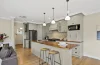 6 Norton Street, Pascoe Vale, Vic 3044-Image