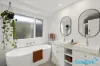 6 Norton Street, Pascoe Vale, Vic 3044-Image