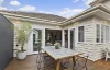 6 Norton Street, Pascoe Vale, Vic 3044-Image