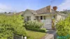 6 Norton Street, Pascoe Vale, Vic 3044-Image