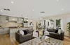6 Norton Street, Pascoe Vale, Vic 3044-Image