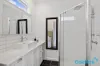 6 Norton Street, Pascoe Vale, Vic 3044-Image