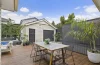 6 Norton Street, Pascoe Vale, Vic 3044-Image