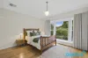 6 Norton Street, Pascoe Vale, Vic 3044-Image