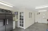 6 Norton Street, Pascoe Vale, Vic 3044-Image