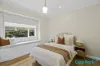 6 Norton Street, Pascoe Vale, Vic 3044-Image
