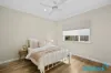 6 Norton Street, Pascoe Vale, Vic 3044-Image