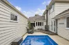 6 Norton Street, Pascoe Vale, Vic 3044-Image