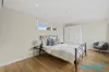 6 Norton Street, Pascoe Vale, Vic 3044-Image