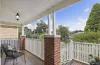 6 Norton Street, Pascoe Vale, Vic 3044-Image