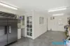6 Norton Street, Pascoe Vale, Vic 3044-Image