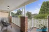 6 Norton Street, Pascoe Vale, Vic 3044-Image