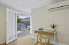 6 Norton Street, Pascoe Vale, Vic 3044-Image