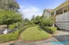 6 Norton Street, Pascoe Vale, Vic 3044-Image