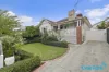 6 Norton Street, Pascoe Vale, Vic 3044-Image