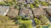 6 Norton Street, Pascoe Vale, Vic 3044-Image