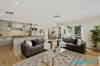 6 Norton Street, Pascoe Vale, Vic 3044-Image