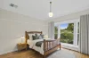 6 Norton Street, Pascoe Vale, Vic 3044-Image