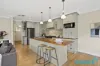 6 Norton Street, Pascoe Vale, Vic 3044-Image