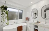 6 Norton Street, Pascoe Vale, Vic 3044-Image