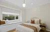 6 Norton Street, Pascoe Vale, Vic 3044-Image