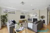 6 Norton Street, Pascoe Vale, Vic 3044-Image