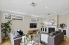 6 Norton Street, Pascoe Vale, Vic 3044-Image