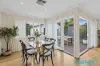 6 Norton Street, Pascoe Vale, Vic 3044-Image