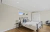 6 Norton Street, Pascoe Vale, Vic 3044-Image