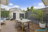 6 Norton Street, Pascoe Vale, Vic 3044-Image