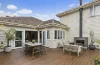 6 Norton Street, Pascoe Vale, Vic 3044-Image