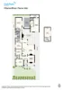 6 Norton Street, Pascoe Vale, Vic 3044-Floorplan