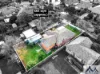 6 Norweena Street, Doncaster, Vic 3108