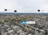 6 Norweena Street, Doncaster, Vic 3108-Image