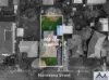 6 Norweena Street, Doncaster, Vic 3108-Image