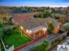 6 Norweena Street, Doncaster, Vic 3108-Image