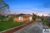 6 Norweena Street, Doncaster, Vic 3108-Image