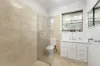 6 Norweena Street, Doncaster, Vic 3108-Image