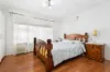 6 Norweena Street, Doncaster, Vic 3108-Image