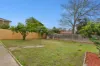 6 Norweena Street, Doncaster, Vic 3108-Image