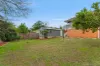 6 Norweena Street, Doncaster, Vic 3108-Image