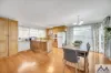 6 Norweena Street, Doncaster, Vic 3108-Image