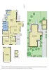 6 Norweena Street, Doncaster, Vic 3108-Floorplan
