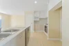 6 Notman Way, Baldivis, WA 6171-Image