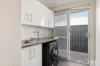 6 Notman Way, Baldivis, WA 6171-Image