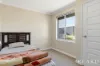 6 Notman Way, Baldivis, WA 6171-Image