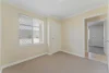 6 Notman Way, Baldivis, WA 6171-Image