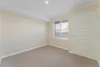 6 Notman Way, Baldivis, WA 6171-Image