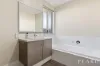 6 Notman Way, Baldivis, WA 6171-Image