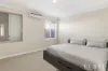 6 Notman Way, Baldivis, WA 6171-Image